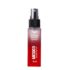 Hatteker Hair Finishing Trimmers