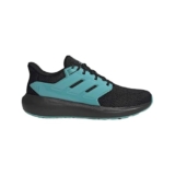 adidas Unisex ULTIMASHOW 2.0 MER Motorsport Shoes Black 8