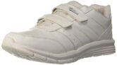 BATA AdultsMen Speed White Sneakers10