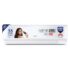 Samsung Smart Choice 9 kg, 5 Star, AI Control, AI Ecobubble, Super Speed, Wi-Fi, Hygiene Steam with Inbuilt Heater, Digital Inverter, Fully-Automatic Front Load Washing Machine (WW90DG6U24ASTL, NAVY)