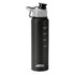 STRIFF 5-in-1 Multi-Function Laptop Cleaning Brush/Keyboard/Gadget