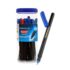 Smart And Handsome Face Wash, Instant Brightening, Instant Freshness, 150g