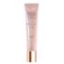 Garnier, Hair Colouring Creme, Long-lasting Colour, Smoothness & Shine, Color Naturals, Shade: 1 Natural Black, 70ml + 60g (Pack of 2)