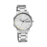 Fastrack Stunners Men Analog Watch -3254SM01