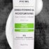 PROWL by Tiger Shroff Lipbalm For Men Brightening Dark Lips with Kojic Acid & Niacinamide | SPF 30 PA+++ Daily Lip Balm For Lightening Pigmented Dry Lips | Pigmentation Removal Care | Mint, 4g