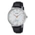 Casio Enticer Men Analog Green Dial Men MTP-VT01L-3BUDF (A2320)