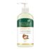 Kesh King Gold Anti-Dandruff Shampoo with 21 Herbs for Men & Women(1000 ml)