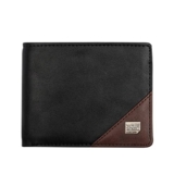 Lavie Men’s Colnel Highlite Wallet | Gift for Men
