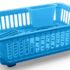 Amazon Brand – Symbol Women’s Rayon Fit and Flare One Piece Midi Length Dress (with Self Fabric Belt) (DR-04-WES-CONT_Off White_XS)