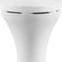 Chetak C2501 by Bajaj Auto High Speed Electric Scooter with charger – Moon White – Ex-Showroom
