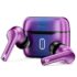ZEBRONICS Zeb-Comfort Wired USB Mouse, 3-Button, 1000 DPI Optical Sensor, Plug & Play, for Windows/Mac, Black
