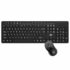 MSI PRO MP275Q 27 Inch 2K WQHD Office Monitor – 2560 x 1440 IPS Panel, 100 Hz, Eye-Friendly Screen, Built-in Speakers, Tilt-Adjustable – HDMI 2.0b, DP (1.2a)