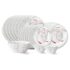 Boat Airdopes 141 Pro Buds, 13mm Drivers, Metallic Finish, 60HRS Battery, 4Mics ENx, Fast Charge, IPX5, v5.3 Bluetooth Earbuds, TWS Ear Buds Wireless Earphones with mic (Galactic Purple)