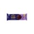 Sugar free Green Stevia ,Made from 100% Natural Meethi Tulsi (Stevia) leaves Sweetener(750 g)