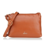 Lavie Rixon Crossbody Sling Bag | Ladies Purse Handbag | Gift For Women