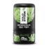 Levista Strong Instant Coffee (200 Gram Pouch) (Pack of 2)