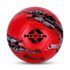 Steelbird Hi-Gn SA-2 AERONAUTICS MATT B.GREEN WITH PLAIN VISOR 580MM