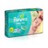 Cinthol Cool Foam Body Wash (800ml) Combo Pack (1 Bottle + 3 Refills) | Unique Foam Formula for Moisturized & Irresistibly Soft Skin | Suitable for All Skin Types
