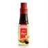 Secret Temptation Deodorant for Women (Romance, 225ml)