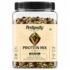 Nutfino Premium Afghani anjeers Dry Fruit | Natural Figs & Dried Fig – Rich in Vitamins, Fiber, Calcium & Iron Ideal for Healthy Snacking Dieting & Breakfast Non-GMO, Low Fat 450Gm
