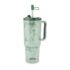 Wipro Northwest Nowa 6A Bell Push, Silver Grey (pack of 10)