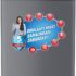 Vaseline Aloe Fresh Body Lotion,24 HR Long Lasting Moisturisation with Aloe Vera extract and Menthol 400ml