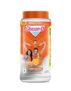 Glucon-D Instant Energy Drink Powder Jar 400 gm | Energy, Recovery, Immunity | Tangy Orange