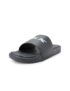 Skechers-Men’s Flip-Flops & Slippers-GAMBIX 2.0-894530ID-CHAR-8