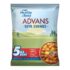 Parachute Advansed Cocoa Repair Body Lotion, Intense Moisture, 600ml