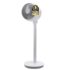 Halonix 10 Watts B22d LED bulb tube Light Cool White, Pack of 1, T-bulb