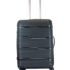 Fastrack Men Perfume Travel Pack (3 x 20ml) – Compact Fragrance Set for Rakhi Gifting