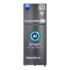 Gesto 3-in-1 Portable Car Vacuum Cleaner, Air Duster & Inflator | 70W High Power, 12000Pa Brushless Motor, 4000mAh Type-C Rechargeable Cordless Handheld Vacuum with Multi Nozzle for Car,Office,Home