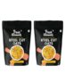 True Elements Steel Cut Oats 500 g*2 – Diabetic Friendly | High in Protein and Fiber | Gluten Free Oats | Healthy Breakfast Cereals