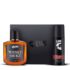 Beardo Power & Fire Combo for Men- GodFather & Whisky Smoke Firebomb Perfume for Men (50ml x 2) | Long Lasting Fragrance | Long Lasting Perfume for Men | Gift for Men | Gift for Friend