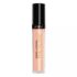 Secret Temptation EAU DE Parfum Gift Set for Women, Pack of 3 (3x30ml)|Premium Long-Lasting Perfume Gift Pack|Elegant & Luxurious Fragrances with Ruby, Daisy & Jazz|Best Gift for Her for Any Occasion