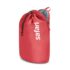 Maxkleen Disinfectant Surface Sanitizer with BKC Solution and No Bleach, 500ml