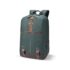 Aquaguard Marvel NXT Active Copper RO+UV+UF + 1 Free Alkaline Bottle | Up to 60% Water Savings | 10-Stage RO Water Purifier | Suitable for all Water Sources