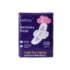 Happilo Essentials Popular Whole Cashews(1 x 1 kg)
