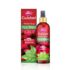 Sennheiser Momentum 4 Wireless Over Ear Headphones, German Design, ANC, 60h Battery, Customizable Sound, 4 Digital Mics for Crystal-Clear Calls, Multipoint Connectivity, 2 Yr Warranty, Black/Copper