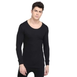 Levi’s Men’s Regular Fit Thermal Top (#037-thrml Top-fs-blk-p1_black_l_black_large)