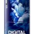 Hair & Care with Almond, Non-Sticky Hair Oil, 500ml