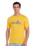 Gradient Branded TEE