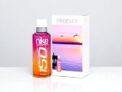 NIKE N150 Sweet Emotion EDT 150ml – Captivating Floral-Musky Perfume for Women