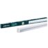 Colgate Sensitive Everyday Protection Toothpaste, For Sensitivity Relief, 480g (Pack of 3 x 160g)