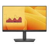 Dell E2225HM 21.5″/54.61 cm FHD Monitor | VA Panel | 5ms Response| Tilt Adjustment | 100Hz Refresh Rate | 3000:1 Contrast | 250 cd/m2 |Ports: 1 HDMI, 1 DP 1.2, 1 VGA|TÜV Rheinland 3-Star Eye Comfort