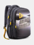 AMERICAN TOURISTER Nexa 32 L Backpack(Black)
