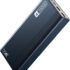 boAt 20000 mAh 22.5 W Compact Power Bank(Midnight Blue, Lithium-ion, Fast Charging, Quick Charge 3.0 for Mobile, Tablet, Earbuds)