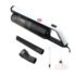 Xiaomi 108 cm (43 inches) Smart TV QD-Mini LED Fire TV L43MC-FSMIN