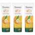 POND’S SUN MIRACLE SPF 50 PA+++ LIGHTWEIGHT SUNSCREEN BODY LOTION, PROTECTS FROM UVA/UVB RAYS, 1% ACTIVE NIACINAMIDE, NO WHITE CAST-90ML