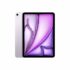 JioBook 11 with Lifetime Office | Android 4G Laptop Mediatek 8788 (JioOS) | Octa-core | 4GB RAM | 64 eMMC Storage | Thin and Light Laptop (11.6 inch, 990 Grams + Logitech M196 BT Mouse
